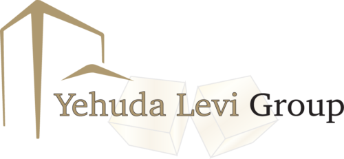Yheuda Levi Group