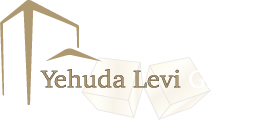 Yheuda Levi Group